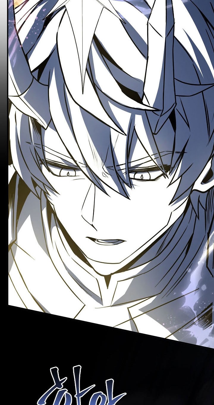 Return of The Greatest Lancer Chapter 177 - halaman 52