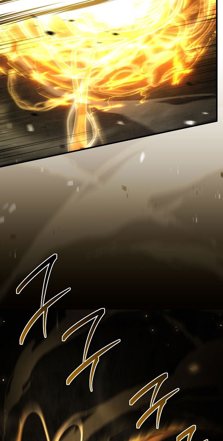 Return of The Greatest Lancer Chapter 177 - halaman 82