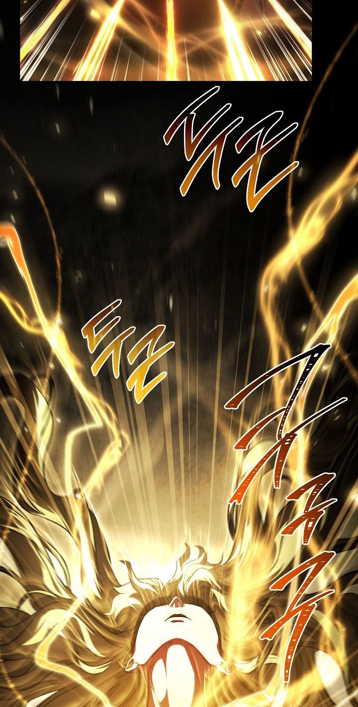 Return of The Greatest Lancer Chapter 177 - halaman 84