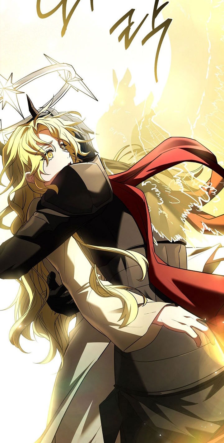 Return of The Greatest Lancer Chapter 177 - halaman 86
