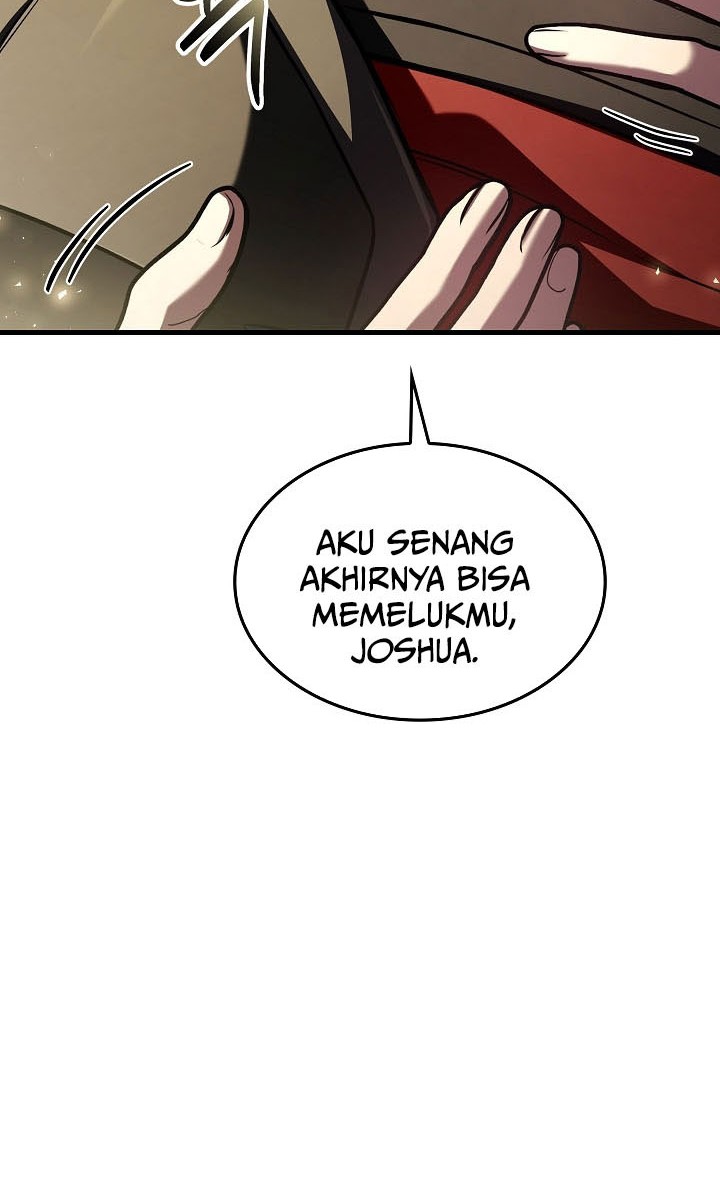 Return of The Greatest Lancer Chapter 177 - halaman 90