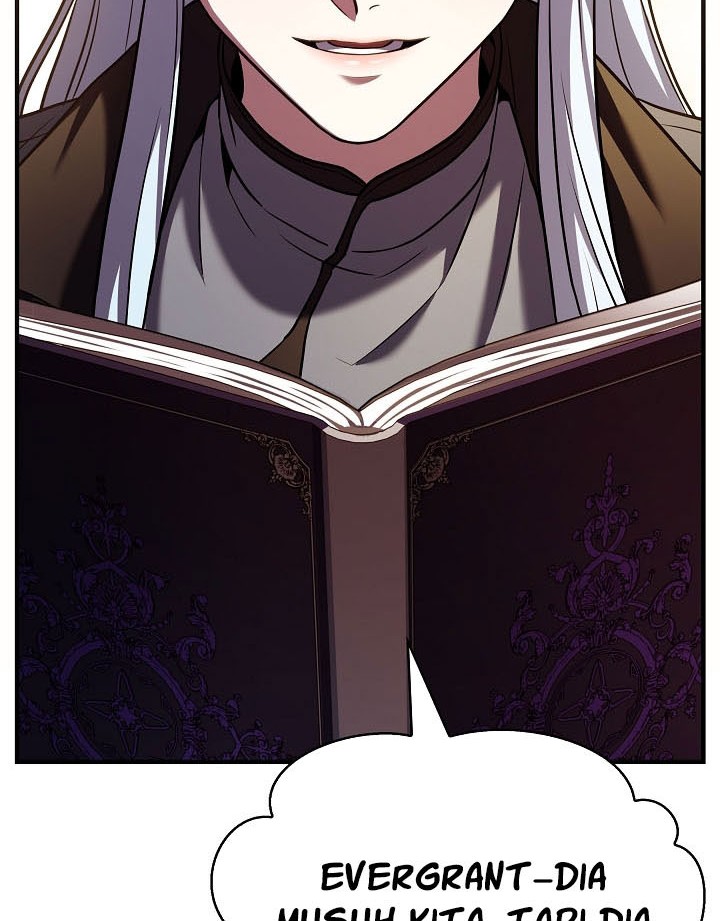 Return of The Greatest Lancer Chapter 178 - halaman 18