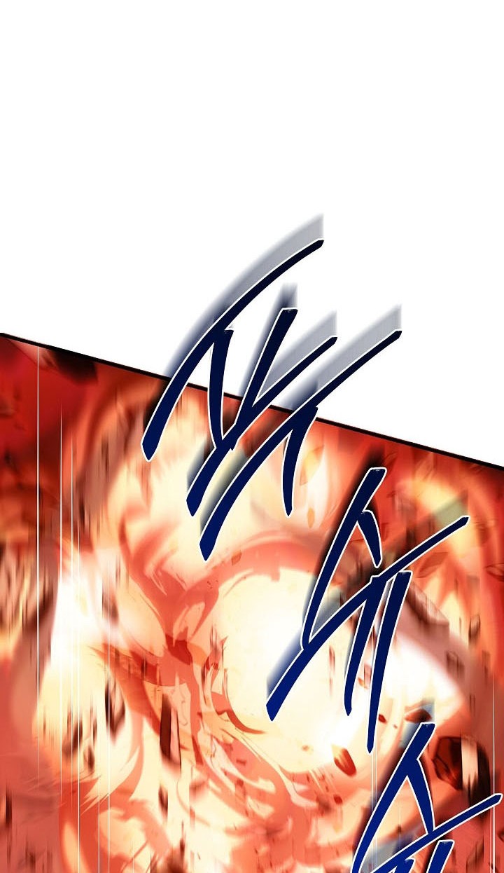 Return of The Greatest Lancer Chapter 178 - halaman 38