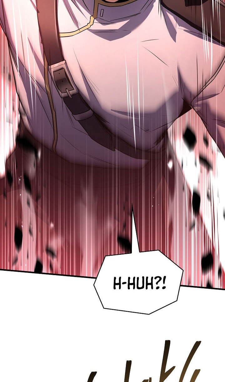 Return of The Greatest Lancer Chapter 178 - halaman 42