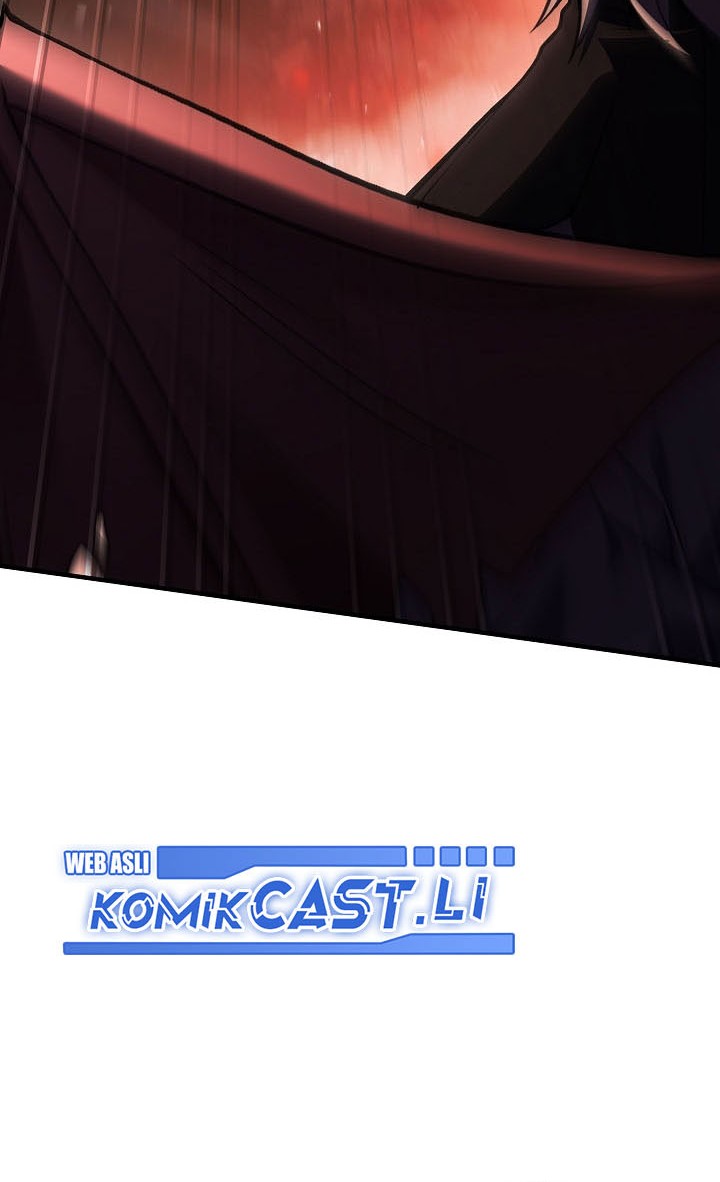 Return of The Greatest Lancer Chapter 178 - halaman 56