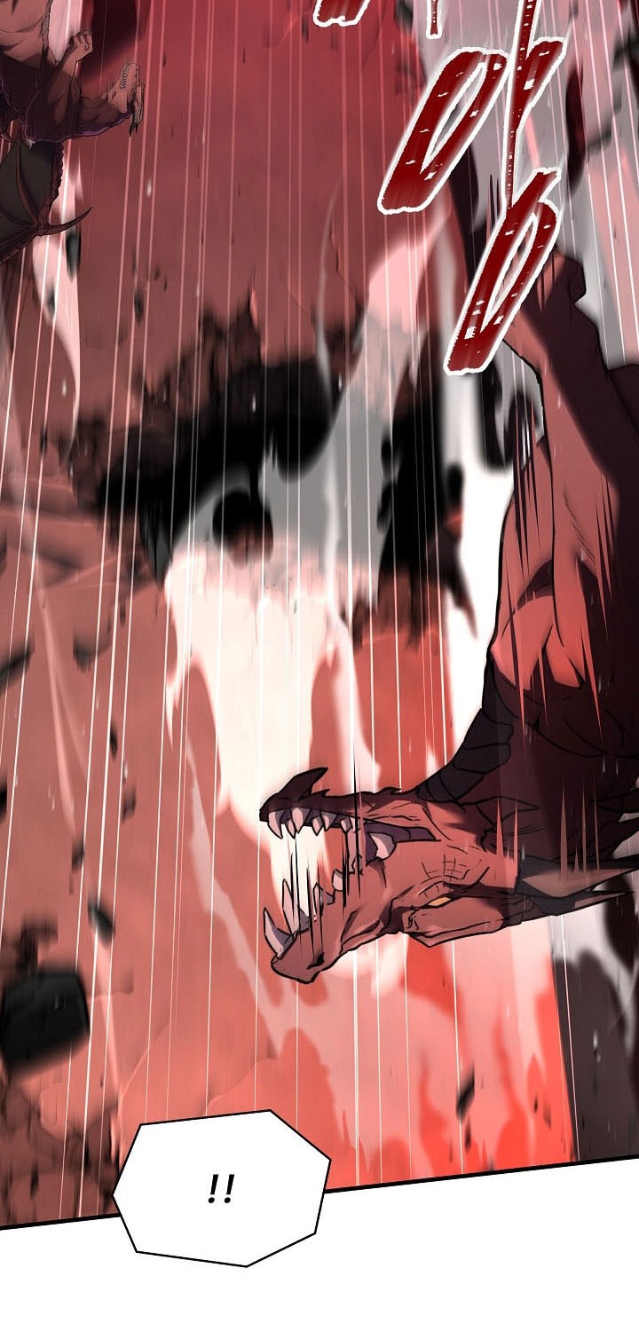 Return of The Greatest Lancer Chapter 178 - halaman 64