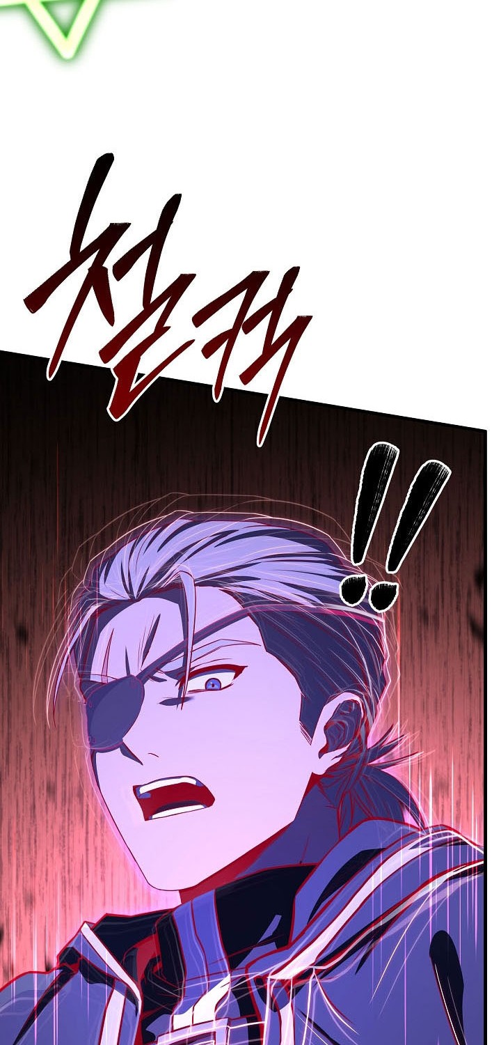 Return of The Greatest Lancer Chapter 178 - halaman 66