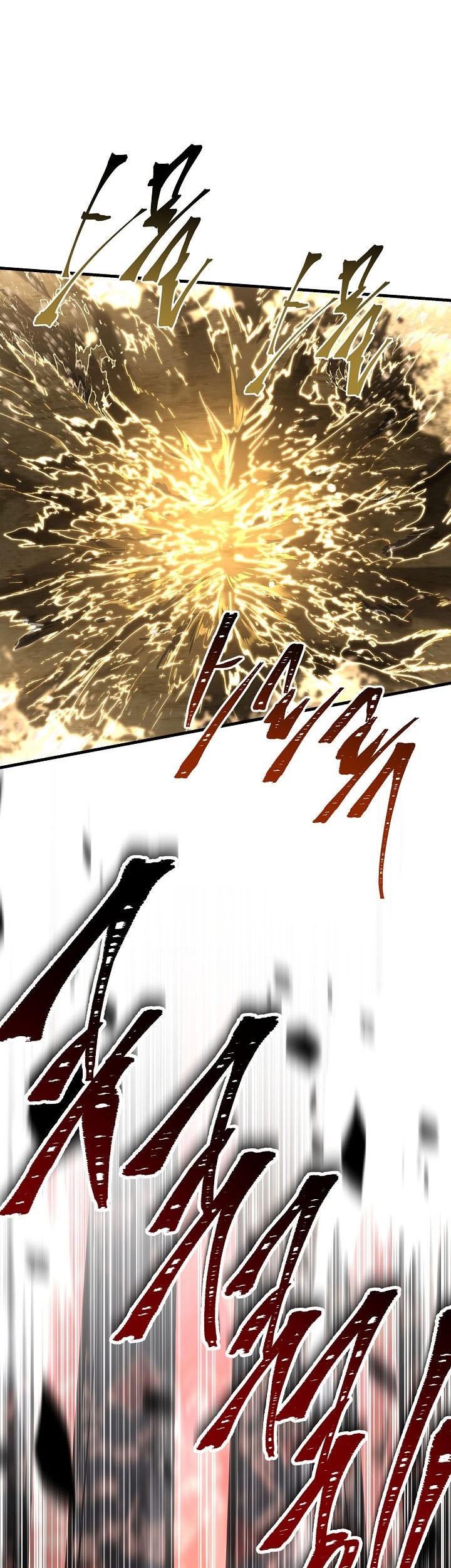 Return of The Greatest Lancer Chapter 178 - halaman 73