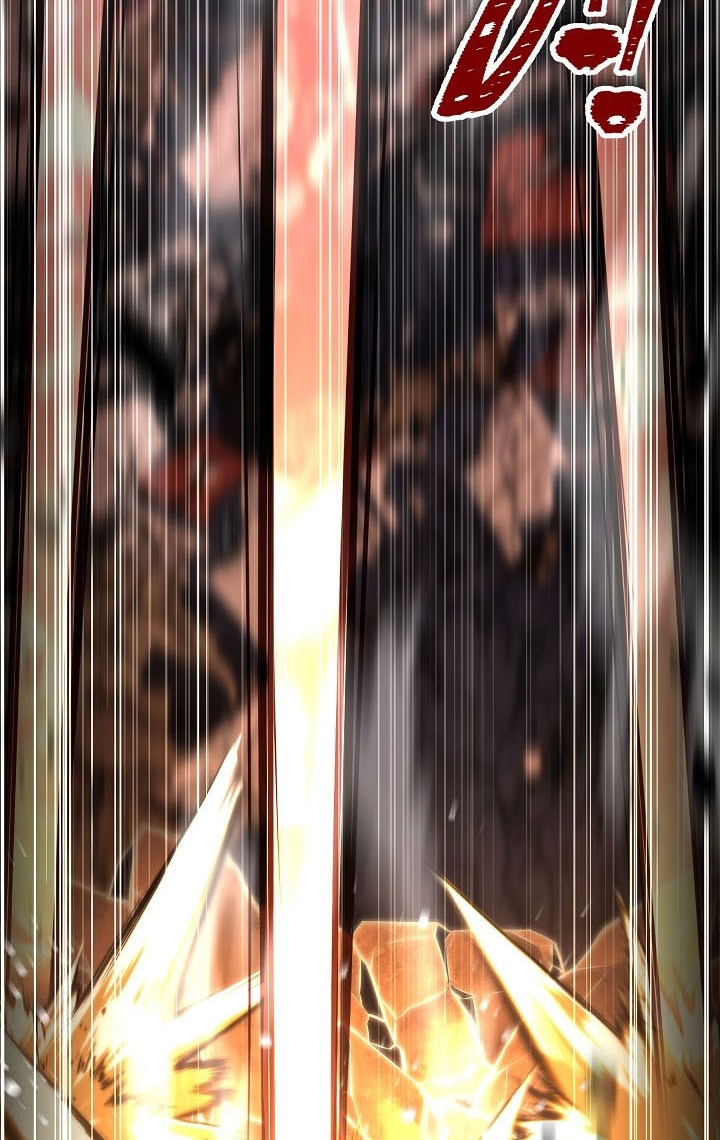 Return of The Greatest Lancer Chapter 178 - halaman 74