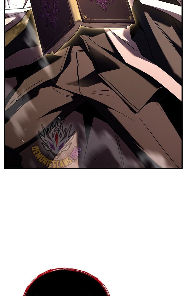 Return of The Greatest Lancer Chapter 178 - halaman 76