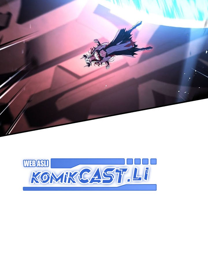 Return of The Greatest Lancer Chapter 178 - halaman 88
