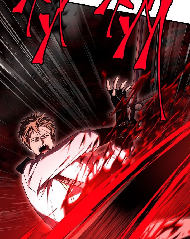Return of The Greatest Lancer Chapter 178 - halaman 90