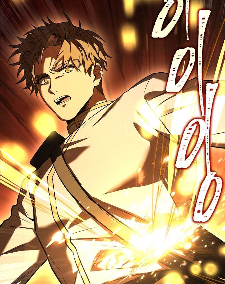 Return of The Greatest Lancer Chapter 178 - halaman 92