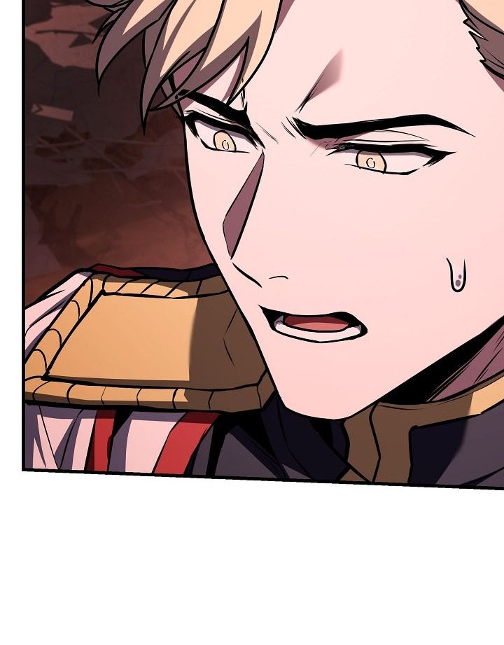 Return of The Greatest Lancer Chapter 179 - halaman 10