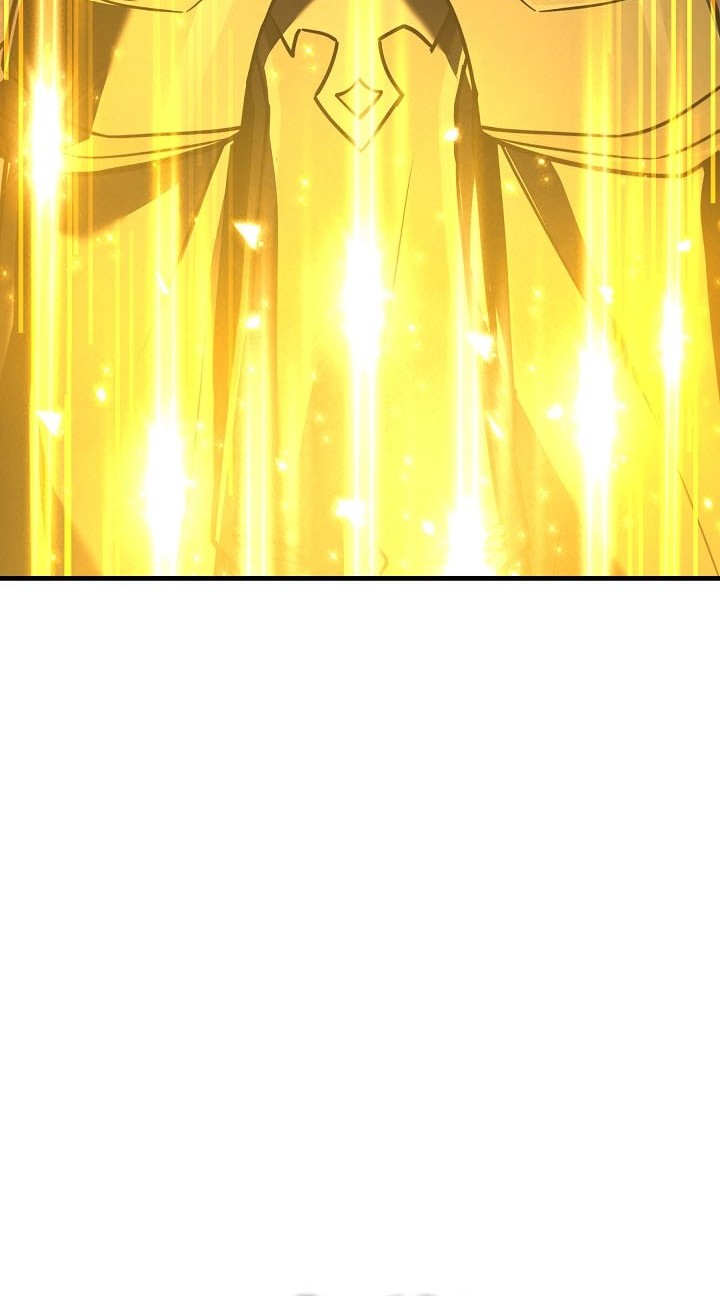 Return of The Greatest Lancer Chapter 179 - halaman 16