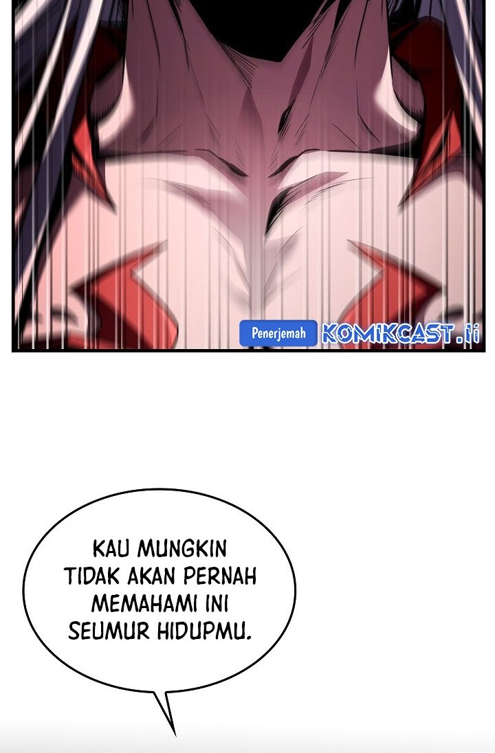 Return of The Greatest Lancer Chapter 179 - halaman 18