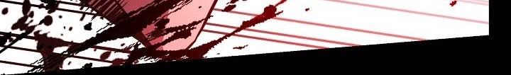 Return of The Greatest Lancer Chapter 179 - halaman 27