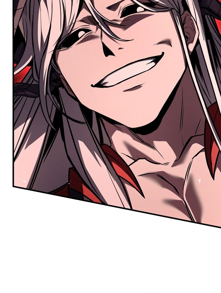 Return of The Greatest Lancer Chapter 179 - halaman 48