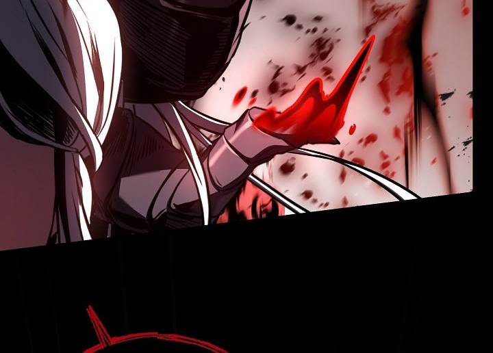 Return of The Greatest Lancer Chapter 179 - halaman 58