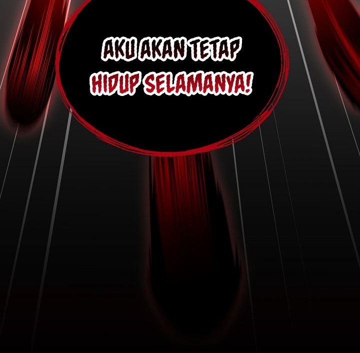 Return of The Greatest Lancer Chapter 179 - halaman 60