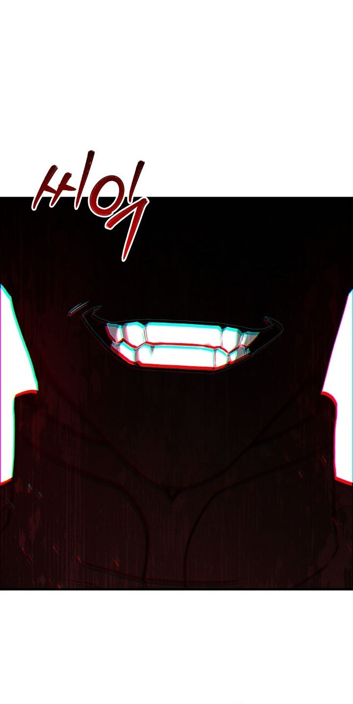 Return of The Greatest Lancer Chapter 179 - halaman 71