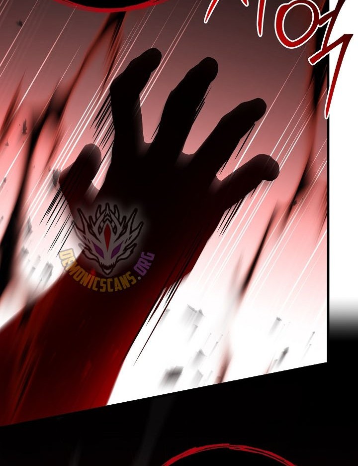 Return of The Greatest Lancer Chapter 179 - halaman 73
