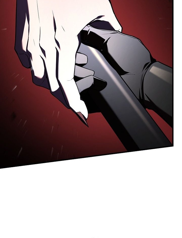 Return of The Greatest Lancer Chapter 179 - halaman 81