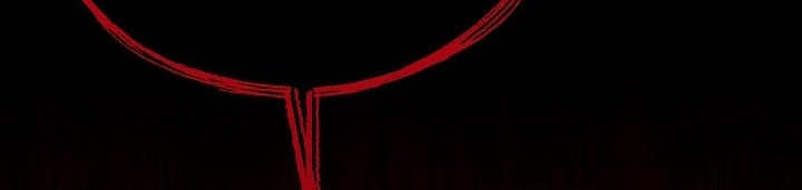 Return of The Greatest Lancer Chapter 179 - halaman 83