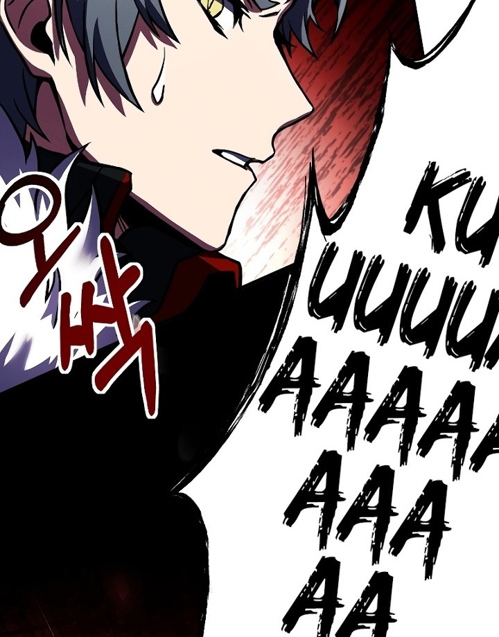 Return of The Greatest Lancer Chapter 18 - halaman 39
