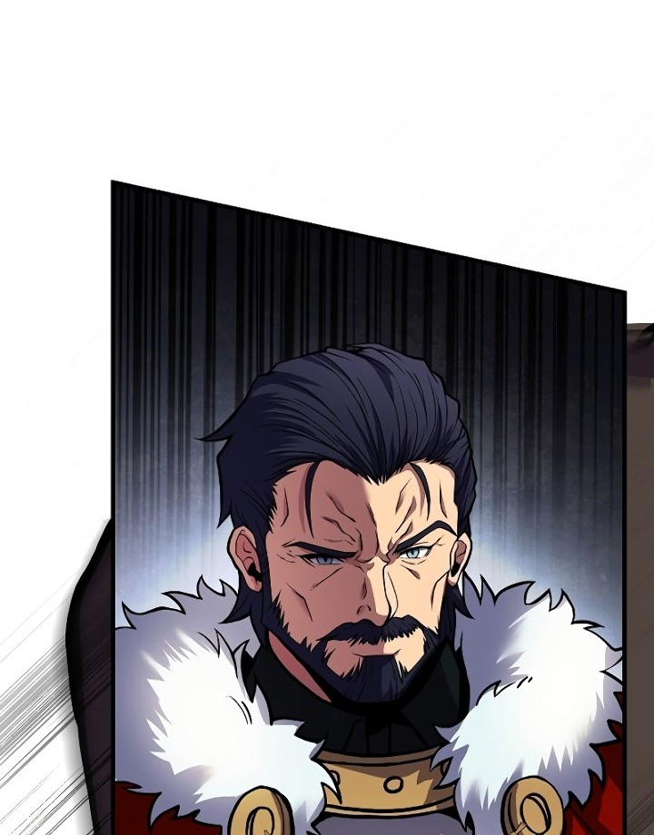 Return of The Greatest Lancer Chapter 18 - halaman 53