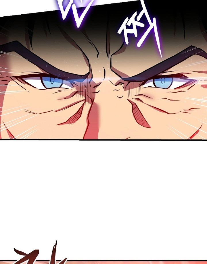 Return of The Greatest Lancer Chapter 18 - halaman 55
