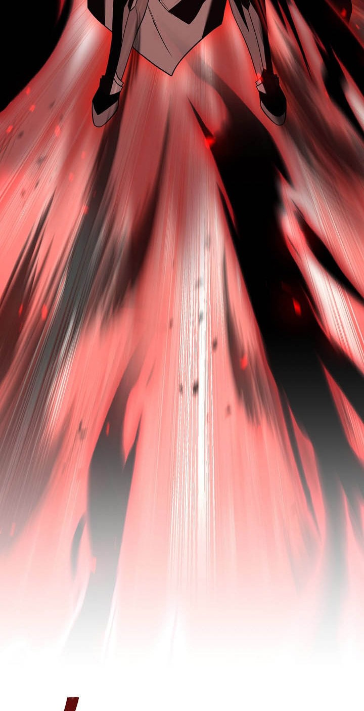 Return of The Greatest Lancer Chapter 180 - halaman 10