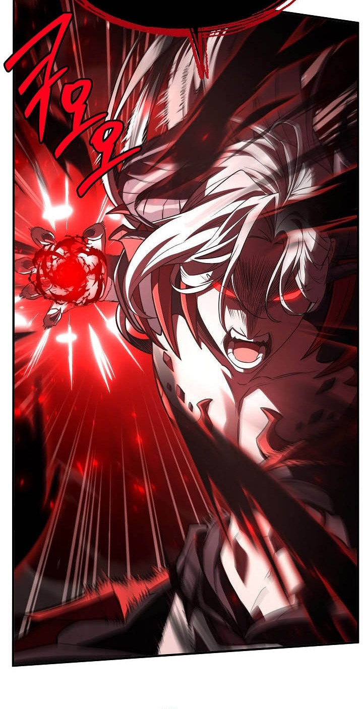 Return of The Greatest Lancer Chapter 180 - halaman 12