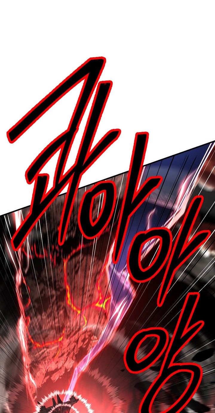 Return of The Greatest Lancer Chapter 180 - halaman 14