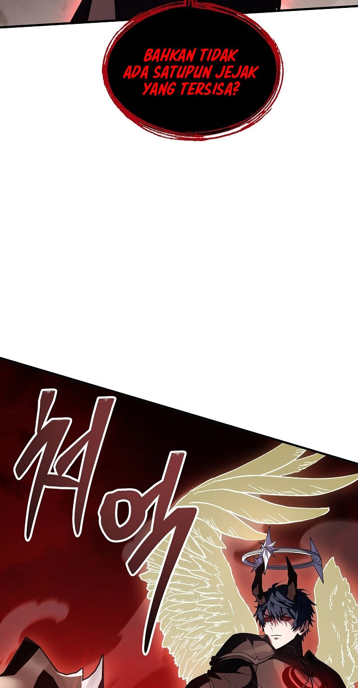 Return of The Greatest Lancer Chapter 180 - halaman 18