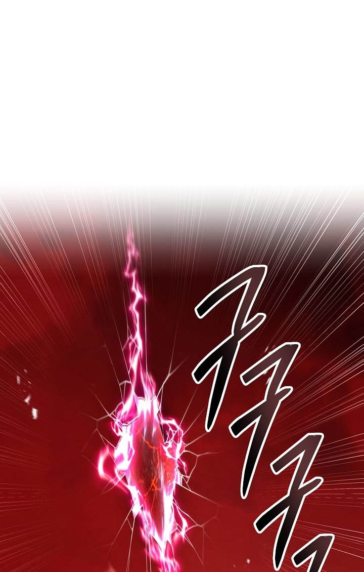 Return of The Greatest Lancer Chapter 180 - halaman 28