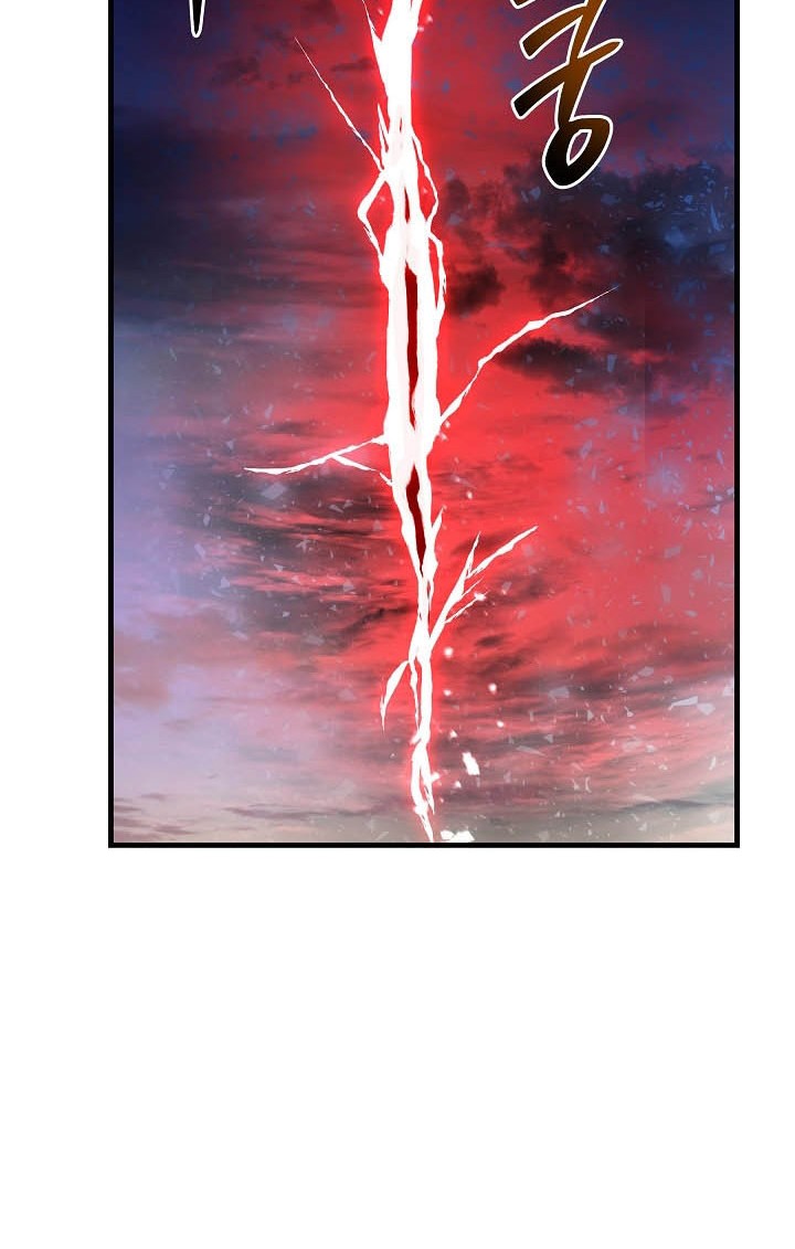 Return of The Greatest Lancer Chapter 180 - halaman 30