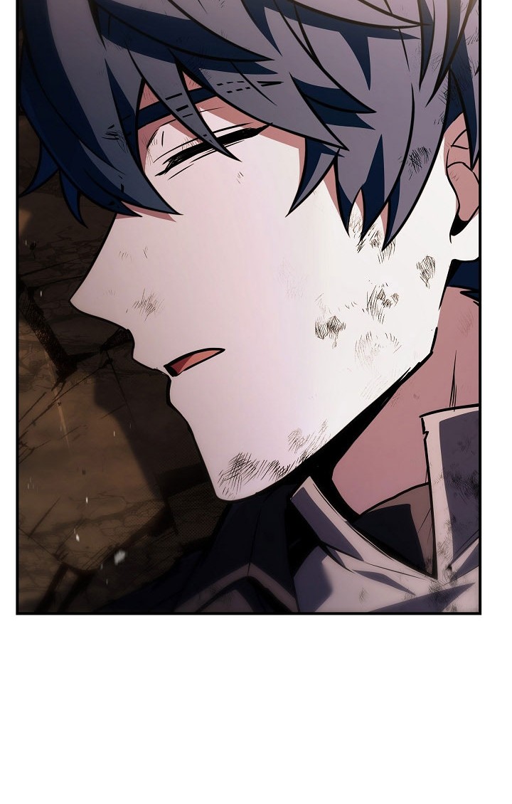 Return of The Greatest Lancer Chapter 180 - halaman 36