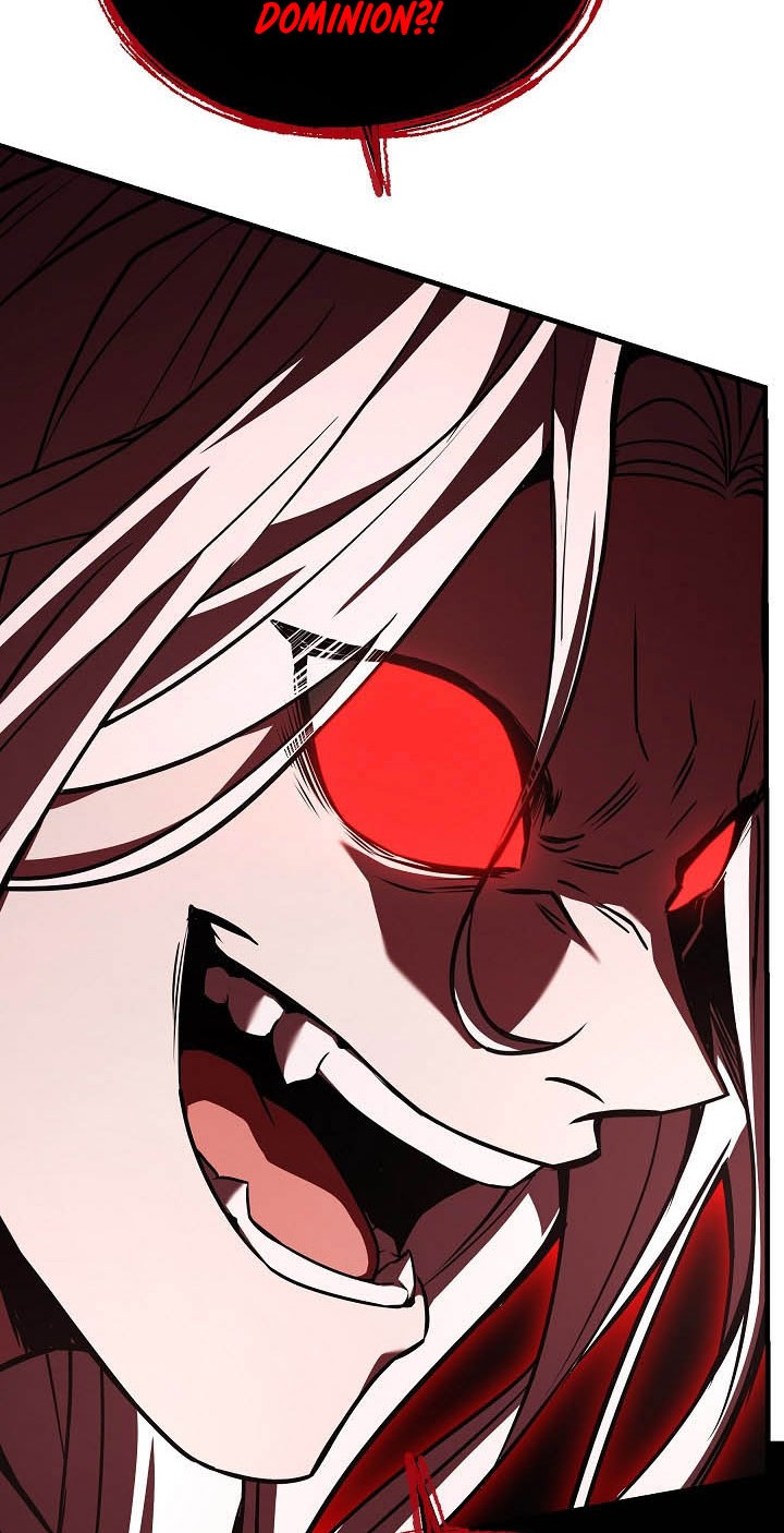 Return of The Greatest Lancer Chapter 180 - halaman 4