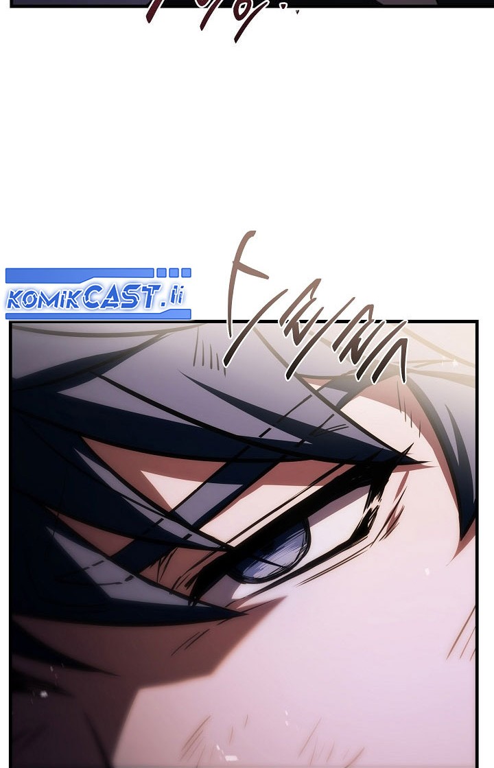 Return of The Greatest Lancer Chapter 180 - halaman 44