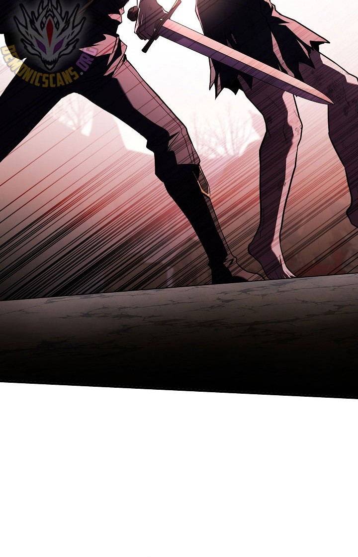 Return of The Greatest Lancer Chapter 180 - halaman 52