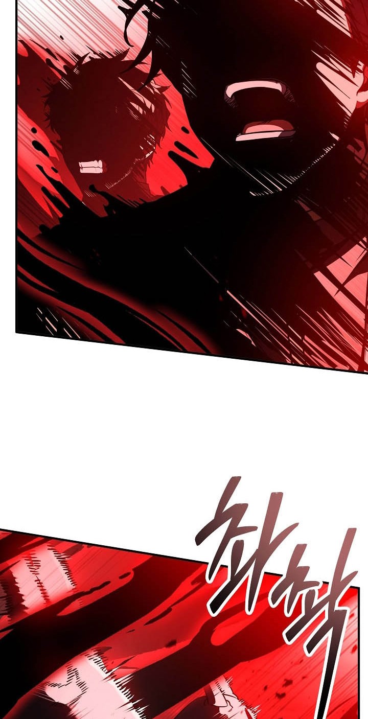 Return of The Greatest Lancer Chapter 180 - halaman 8