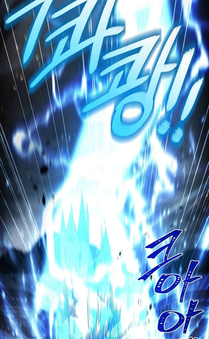 Return of The Greatest Lancer Chapter 180 - halaman 86
