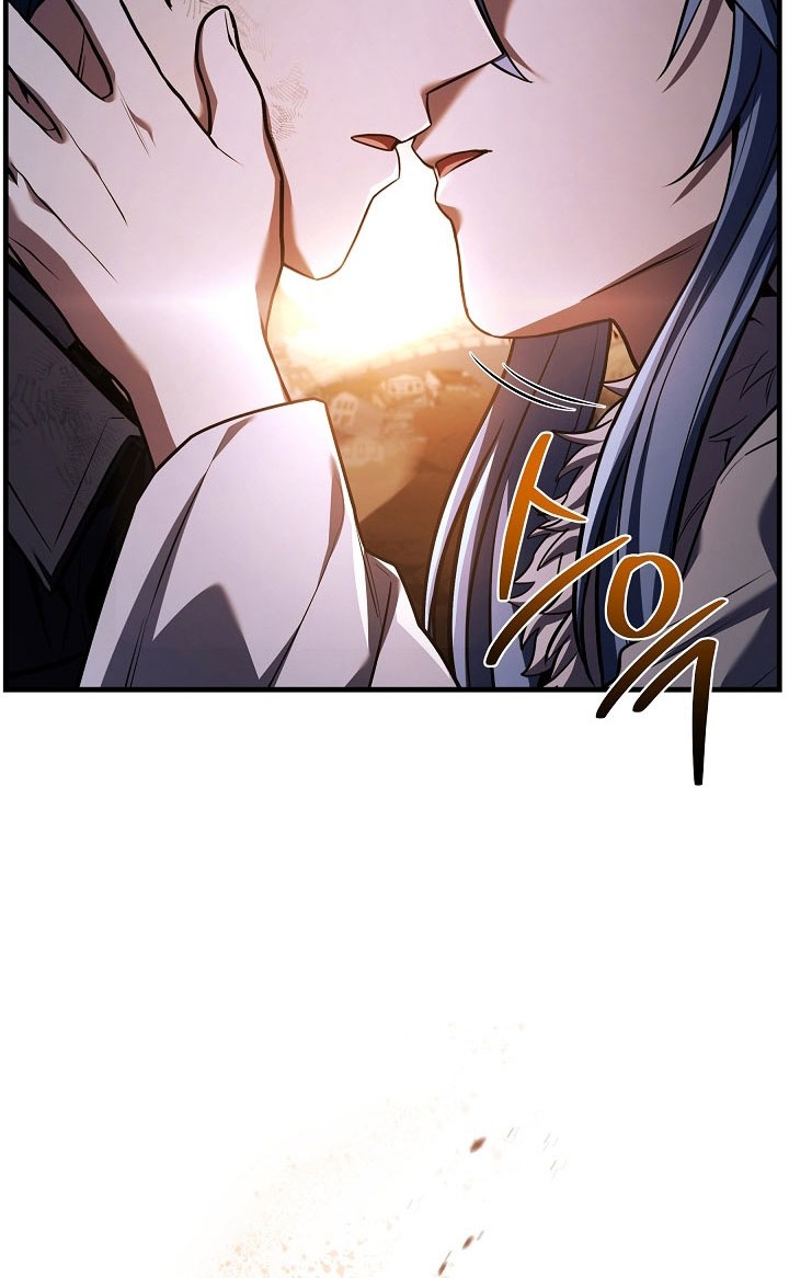 Return of The Greatest Lancer Chapter 180 - halaman 94