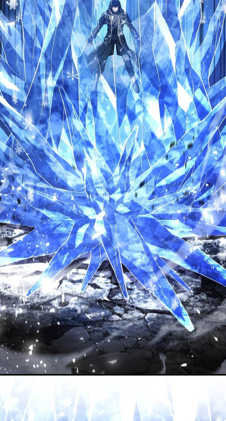 Return of The Greatest Lancer Chapter 181 - halaman 116