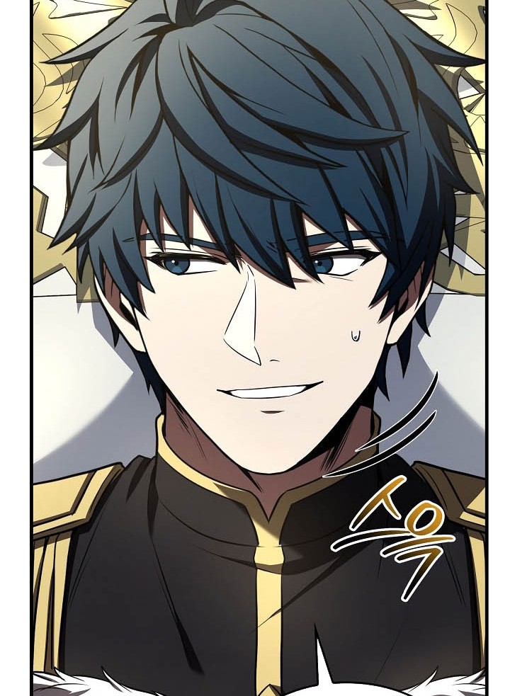 Return of The Greatest Lancer Chapter 181 - halaman 30