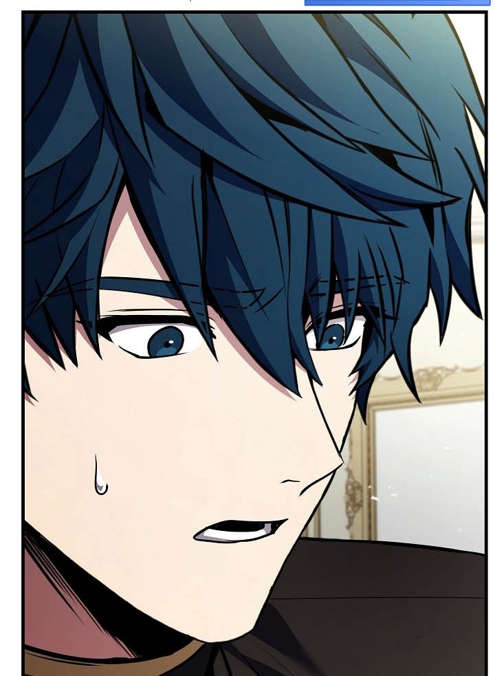 Return of The Greatest Lancer Chapter 181 - halaman 48