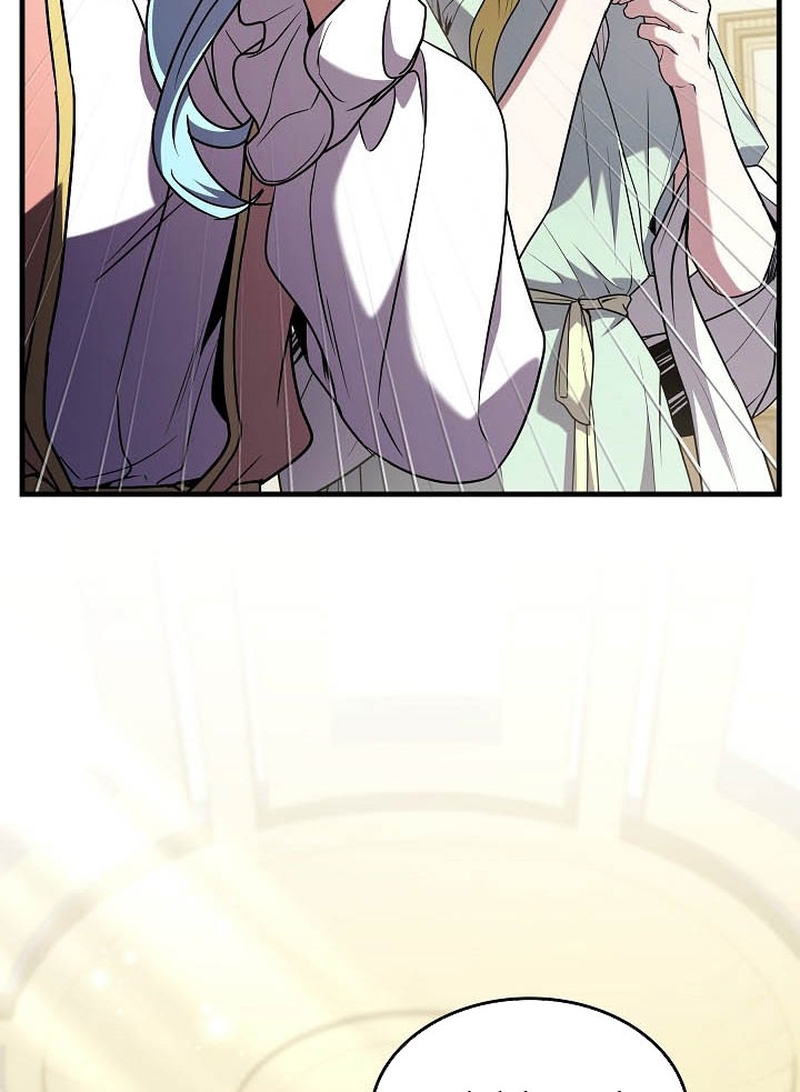 Return of The Greatest Lancer Chapter 181 - halaman 52
