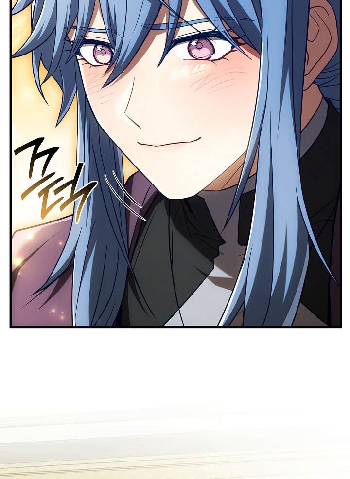 Return of The Greatest Lancer Chapter 181 - halaman 54