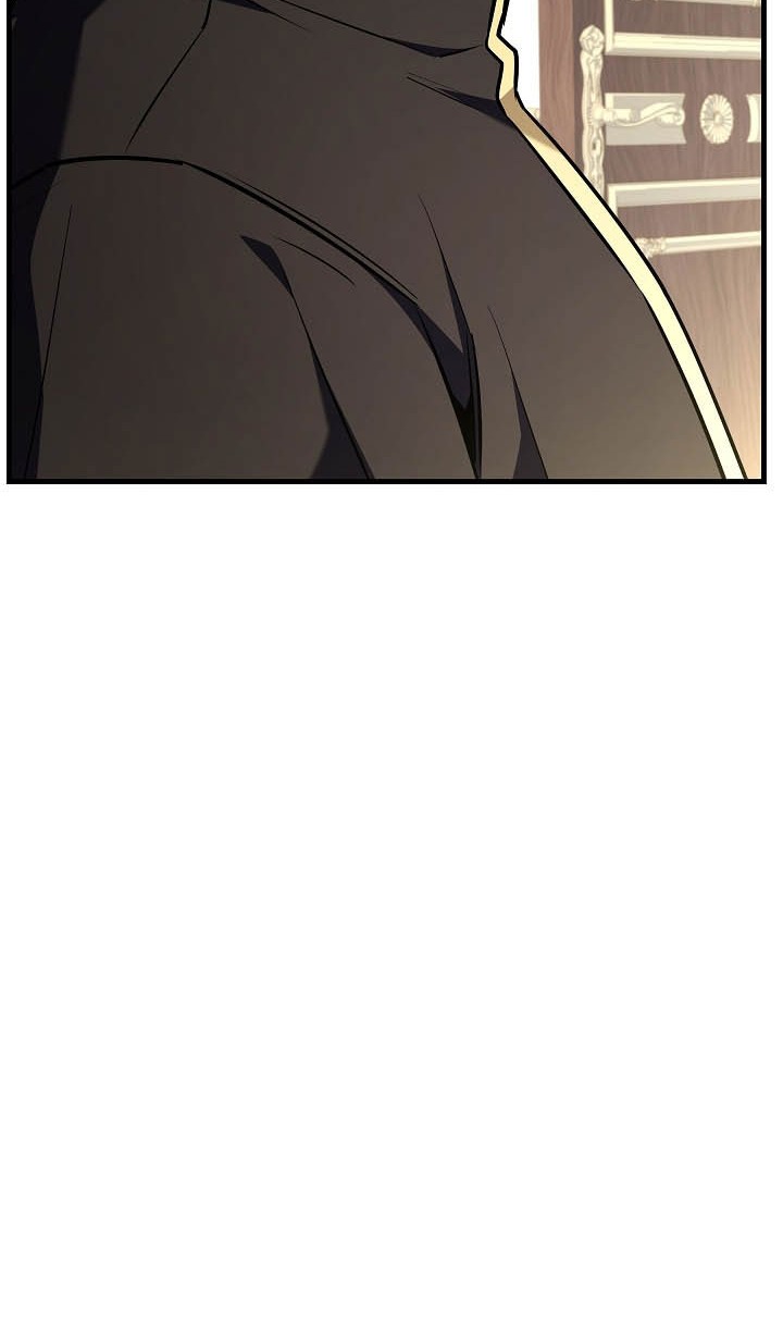 Return of The Greatest Lancer Chapter 181 - halaman 60